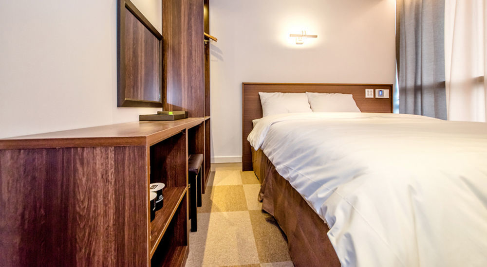 Sunrise Hotel Jungmun Branch Seogwipo Esterno foto
